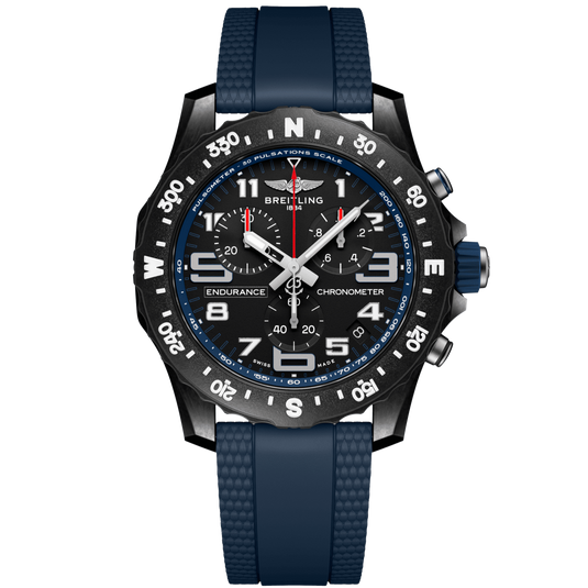 Buy Breitling Watches Online For Men Women At Best Prices India Zimson Watch Store