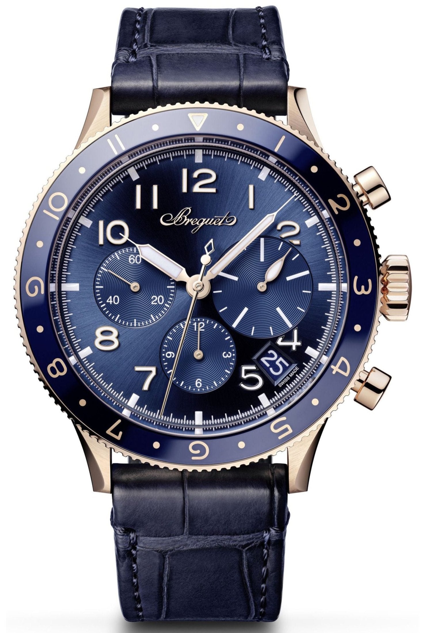 Breguet Watches at Zimson Since 1948 Authorised Retailer in India Zimson Watch Store