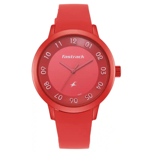 Fastrack watches offers online shopping hot sale