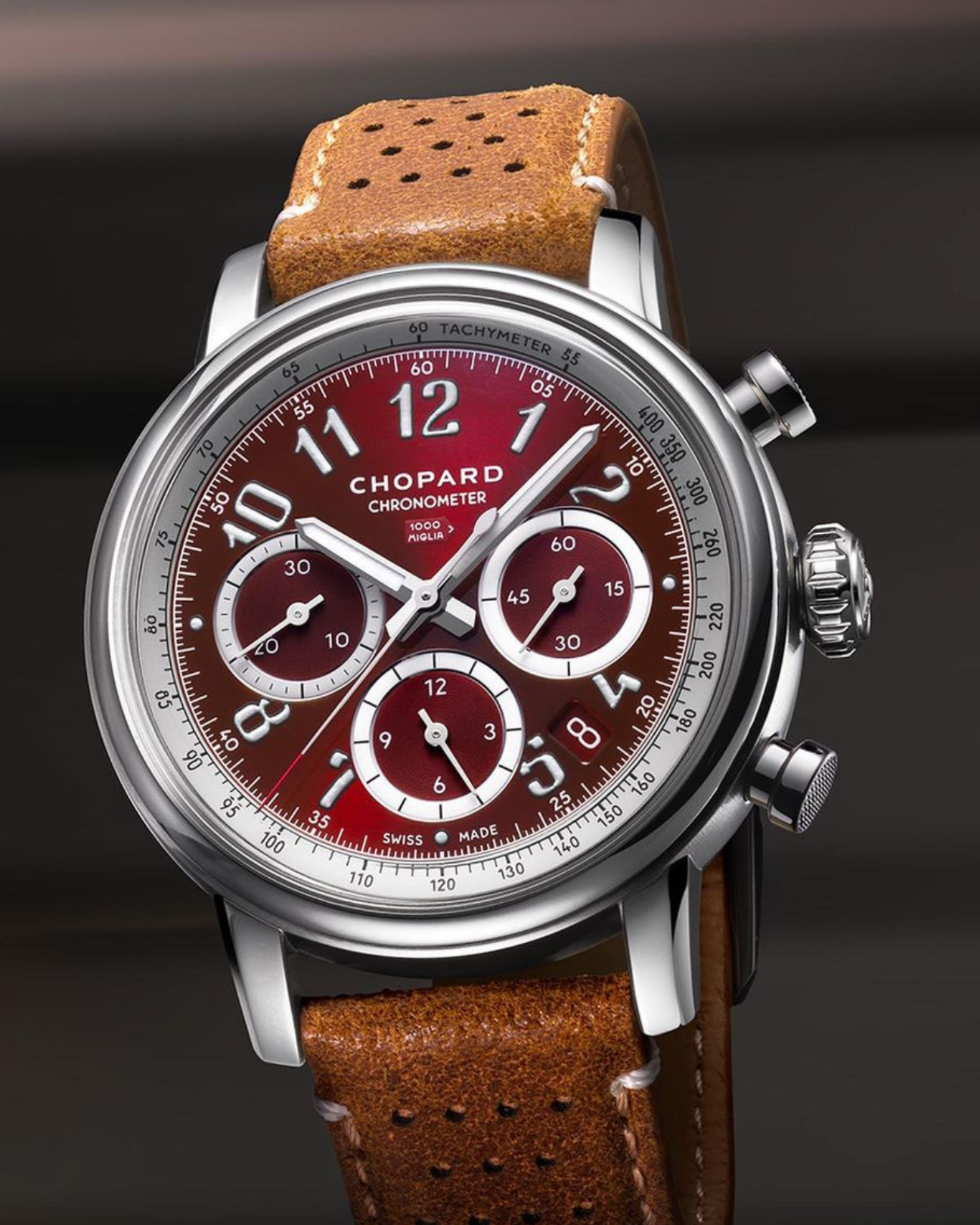 100 rs sales watch online shopping