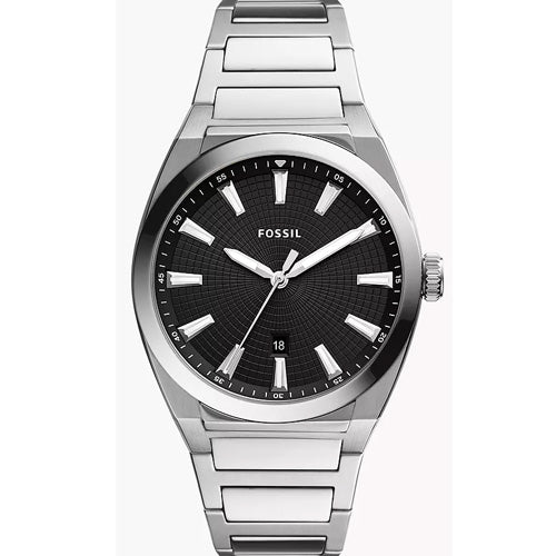 https://zimsonwatches.com/collections/fossil/products/fossil-everett-black-dial-men-42mm-fs5821