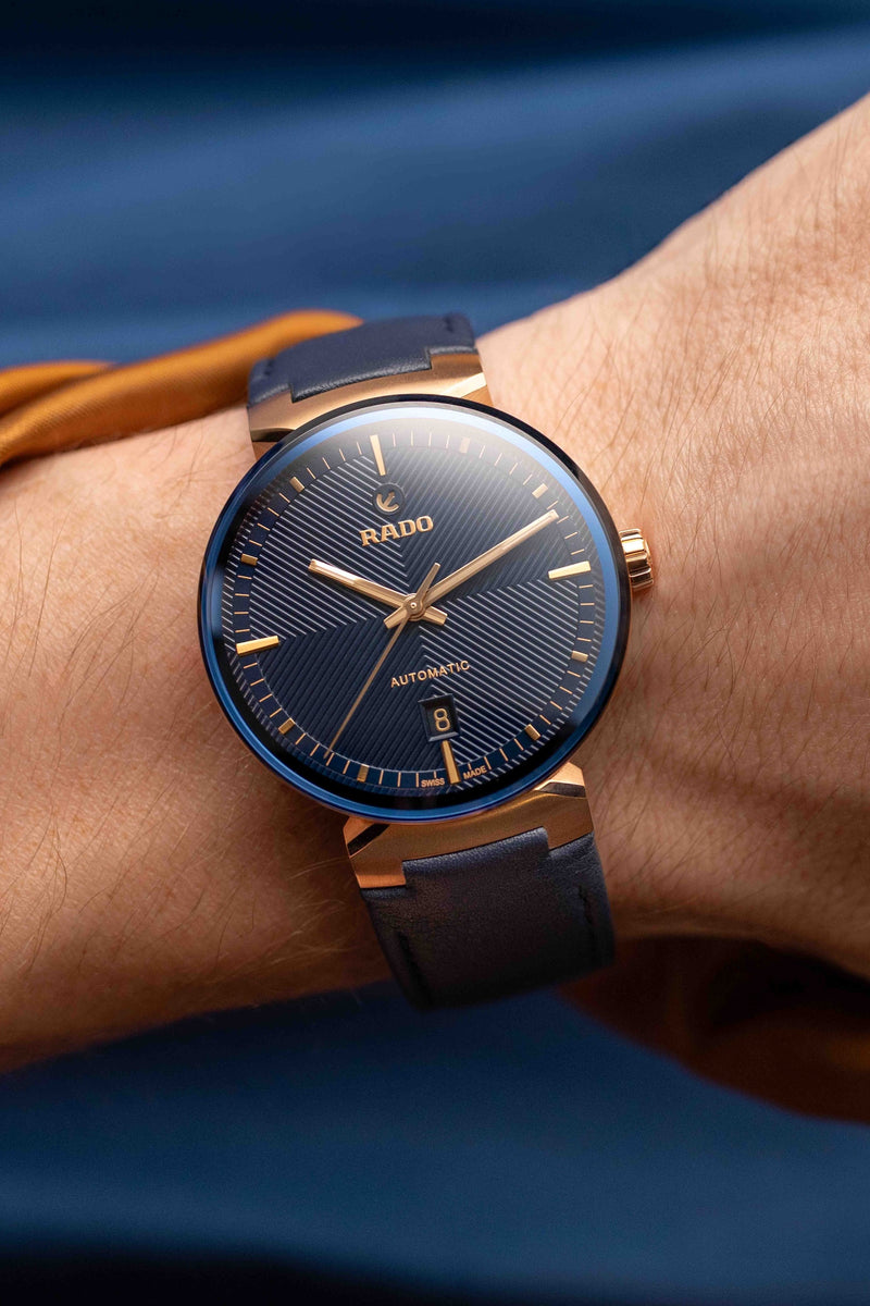 Rado Florence