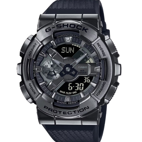 CASIO G-SHOCK（5444＊JA） Casio G-shock Wristwatch 5444 5524 From Japan FedEx No.1301