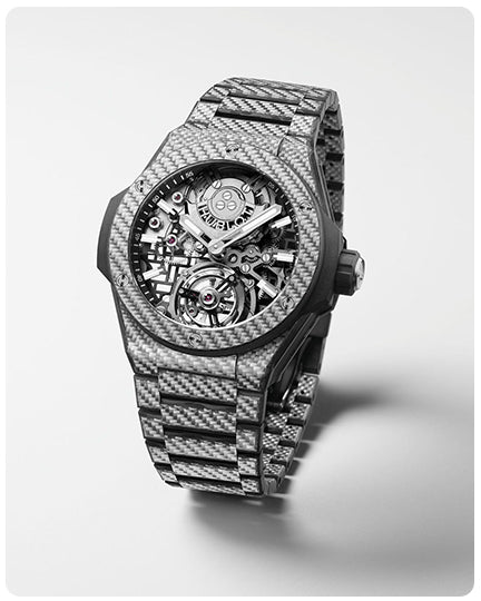 Zimson Watches: Buy Genuine Luxury Watches Online in India – Zimson ...