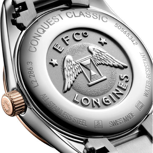 タ*カ様 longines qwr タ*カ様 longines qwr Longines Qwr Watch | eBay