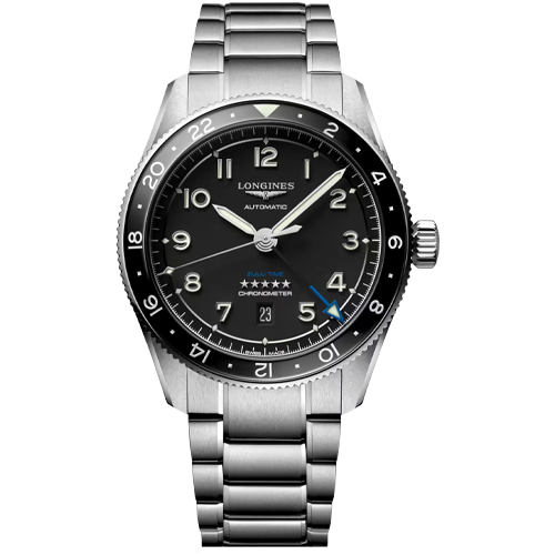 20mm Stech Nylon Nato Zulu Strap For Watch (Dark Blue 5 rings) : Amazon.in:  Watches
