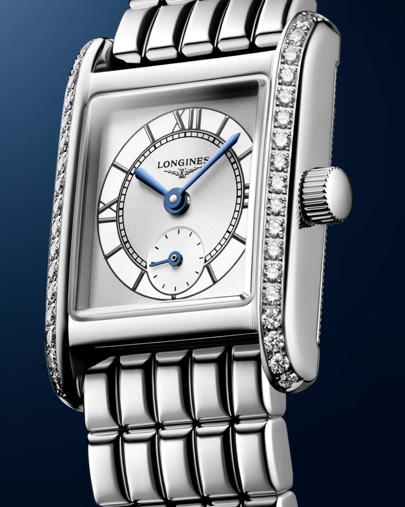 Ladies watch best sale store near me