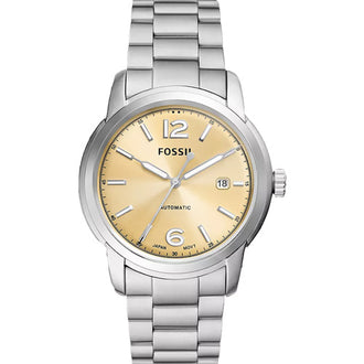 Buy Fossil Watches Online Fossil watches  Fossil watches for men Fossil watches for women Fossil Watches price in India 