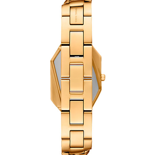 Anna 美品MICHAEL KORS Quartz watch Michael Kors woman MK4871 only time Michael Kors