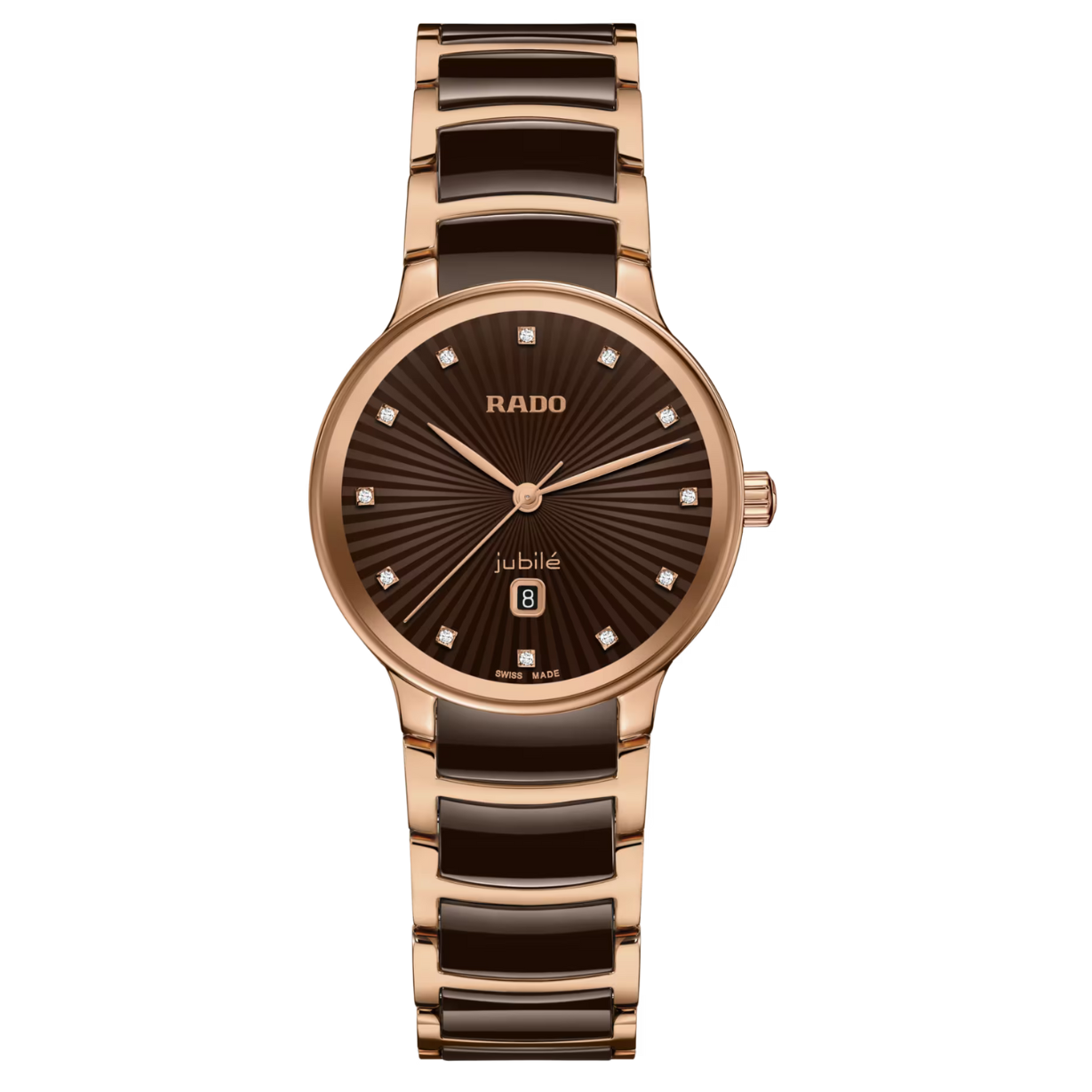 Best Rado Watch Buy Rado Watches Online For Men & Women At Best Prices India – Zimson ...