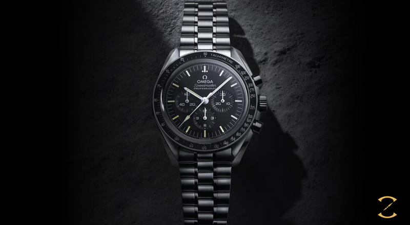 Rado Centrix