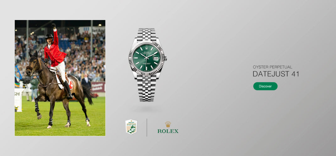 Fastrack showroom in madipakkam online