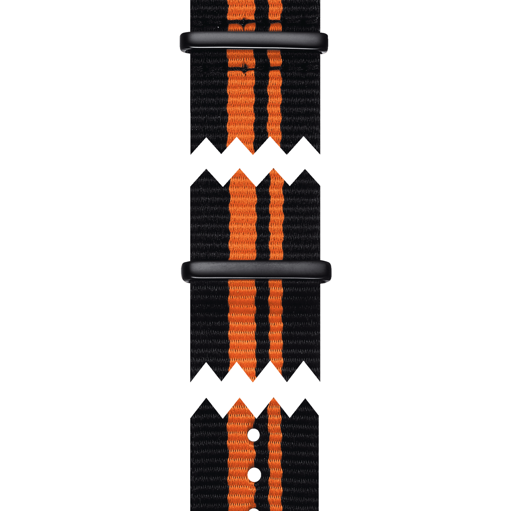 T0954173705700 deals