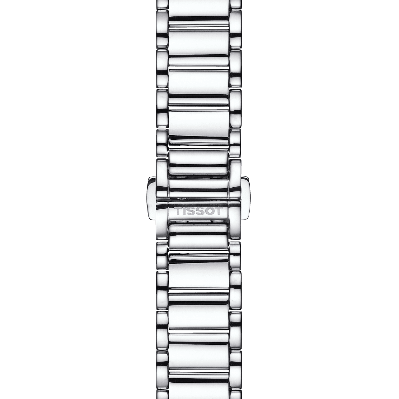 Tissot T Lady White Mother Of Pearl Dial Women 24mm Zimson Watch Store