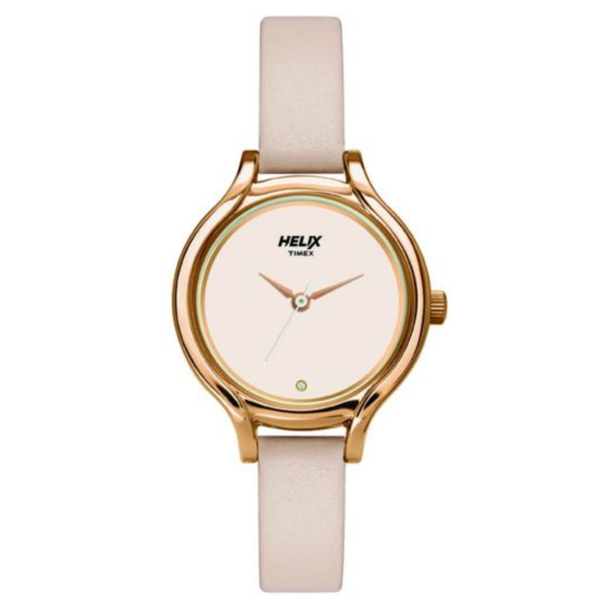 Helix ladies watches online