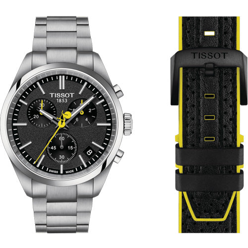 Tissot Swiss Watches,
Tissot T-Touch,
Tissot Le Locle,
Tissot Powermatic 80,
Tissot Heritage Collection,
Tissot Sport Watches,
Tissot T-Race Series,
Tissot Classic Collection