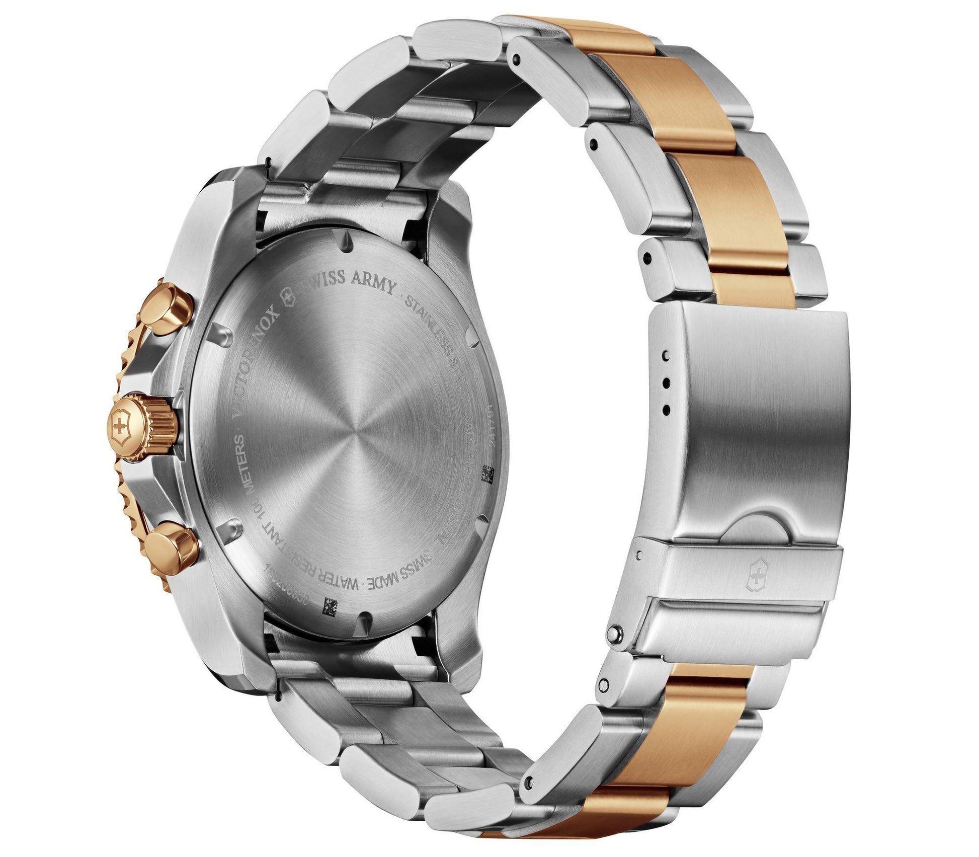 Victorinox Swiss Army Maverick 241862 Herrenarmbanduhr Swiss Made für 357 € kaufen von einem Trusted Seller auf Victorinox Swiss Army Maverick 241862 Herrenarmbanduhr Swiss Made für 357 € kaufen von einem Trusted Seller auf