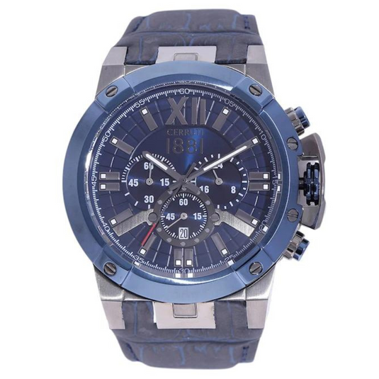 Cerruti 1881 2025 cra 145