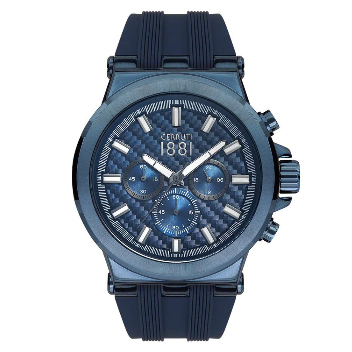 Cerruti 1881 watch origin sale