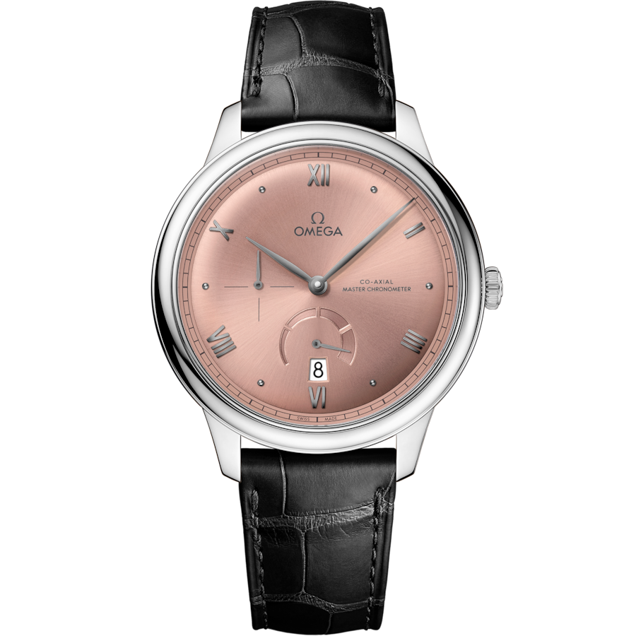 omega-de-ville-prestige-co-