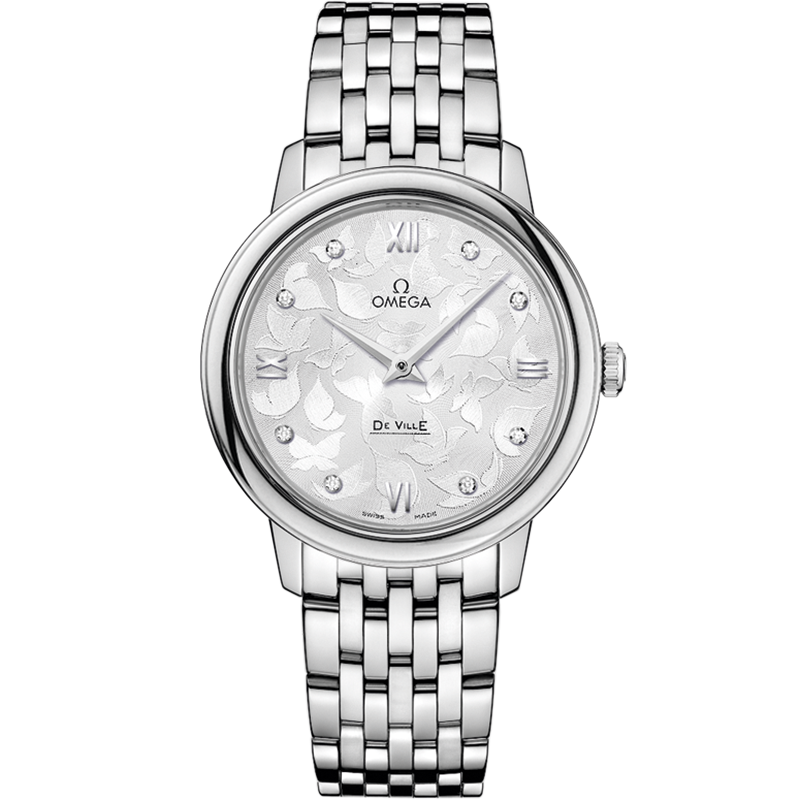 Omega butterfly sale