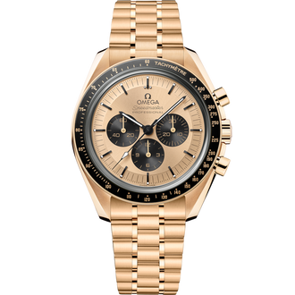 omega-speedmaster-moonwatch-professional-co-axial-master-chronometer-chronograph-42-mm-31060425099002-9cf9a8.png