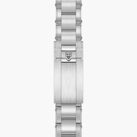 Tudor Black Bay Burgundy Dial Automatic Men M7939A1A0RU-0002
