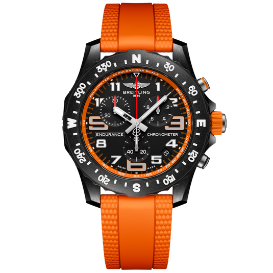 Buy Breitling Watches Online For Men Women At Best Prices India Zimson Watch Store