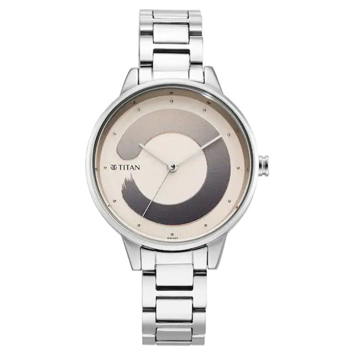 VICTOR WATCHES (@victorwatches) • Instagram photos and videos