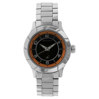 fastrack watches for men india