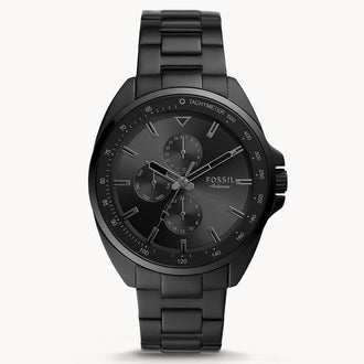 Buy Fossil Watches Online Fossil watches  Fossil watches for men Fossil watches for women Fossil Watches price in India 