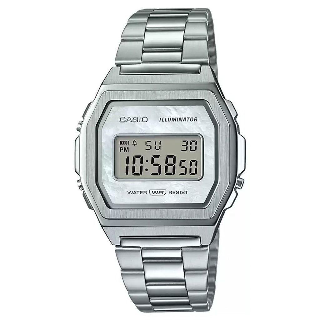 Unisex Watches Online at Best Price in India | Zimson