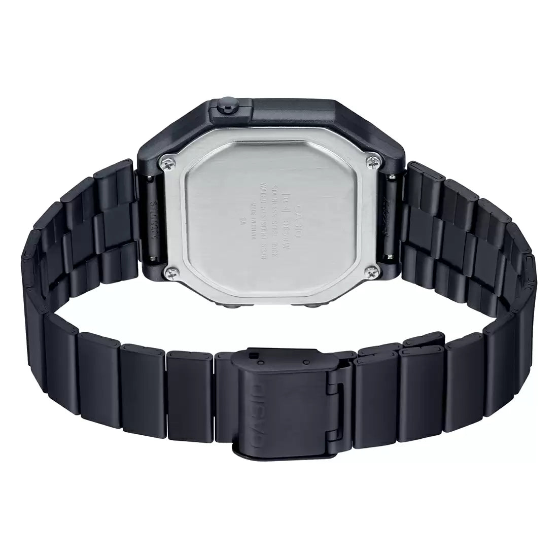 G-Shock Men's Analog Digital Watch GA2100-1A2