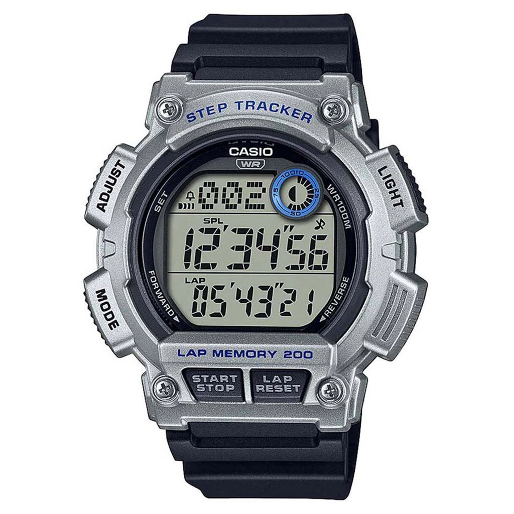 Unisex Watches Online at Best Price in India | Zimson