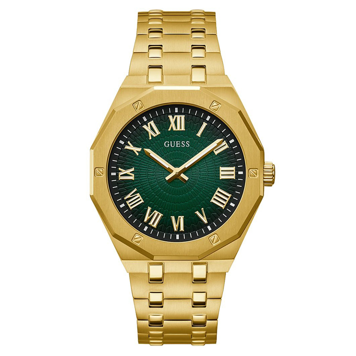 Shop a wide range of Guess Watches at Zimson watch store