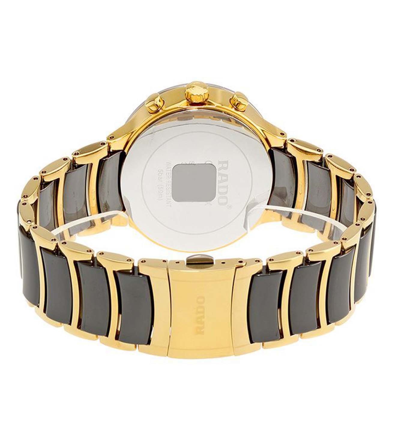 【ret】 Kawasaki Ninja ZX-4RR Price in Dehradun : Check On-Road Price