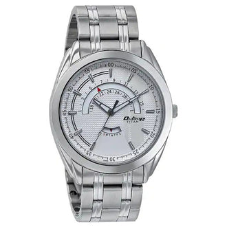 titan watches for men