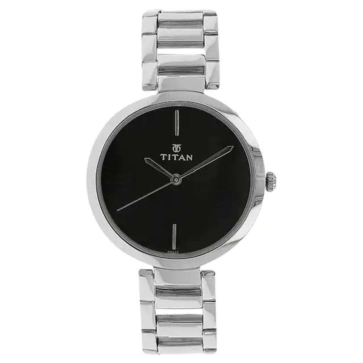 Titan Workwear Watches | Buy Titan Workwear Watches Online a… | Flickr
