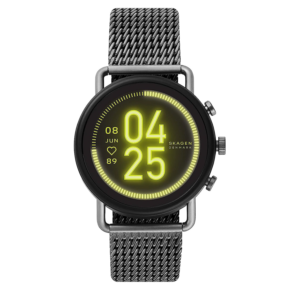 Skagen Falster 3