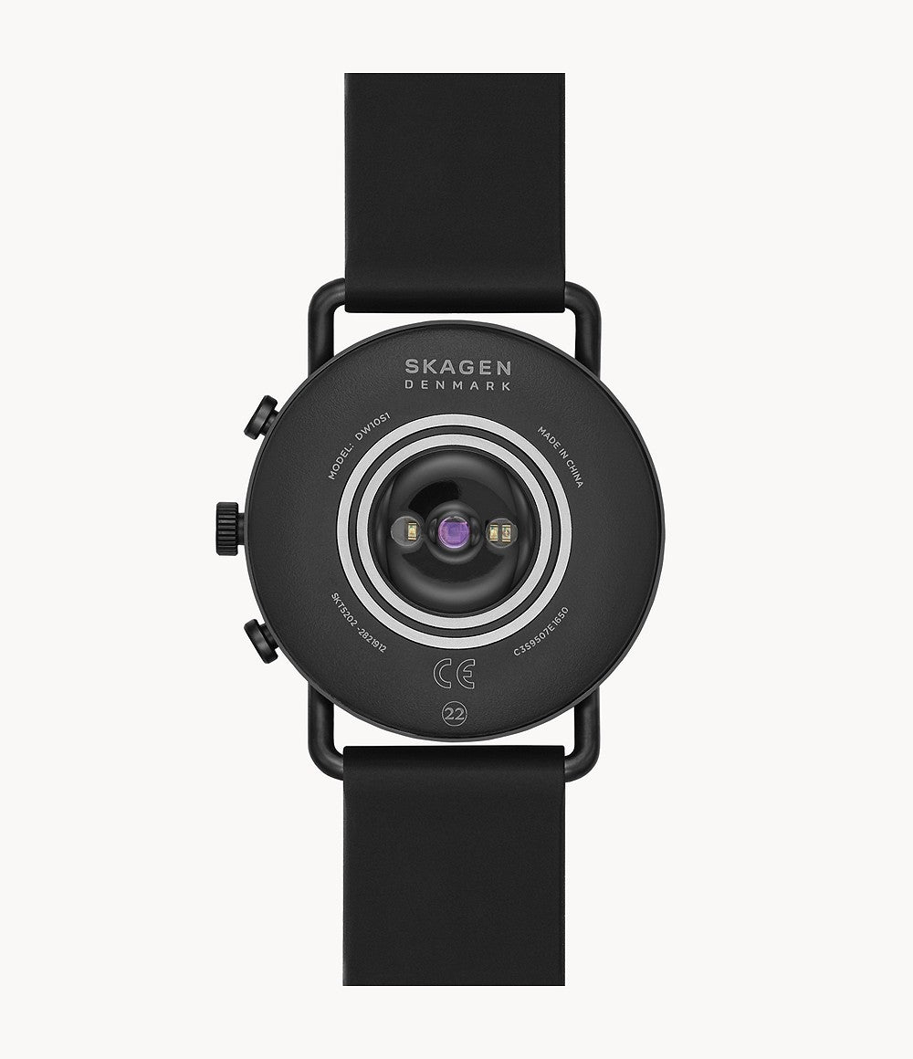 Skagen buy Wear OS by Google Smartwatch DW10S1