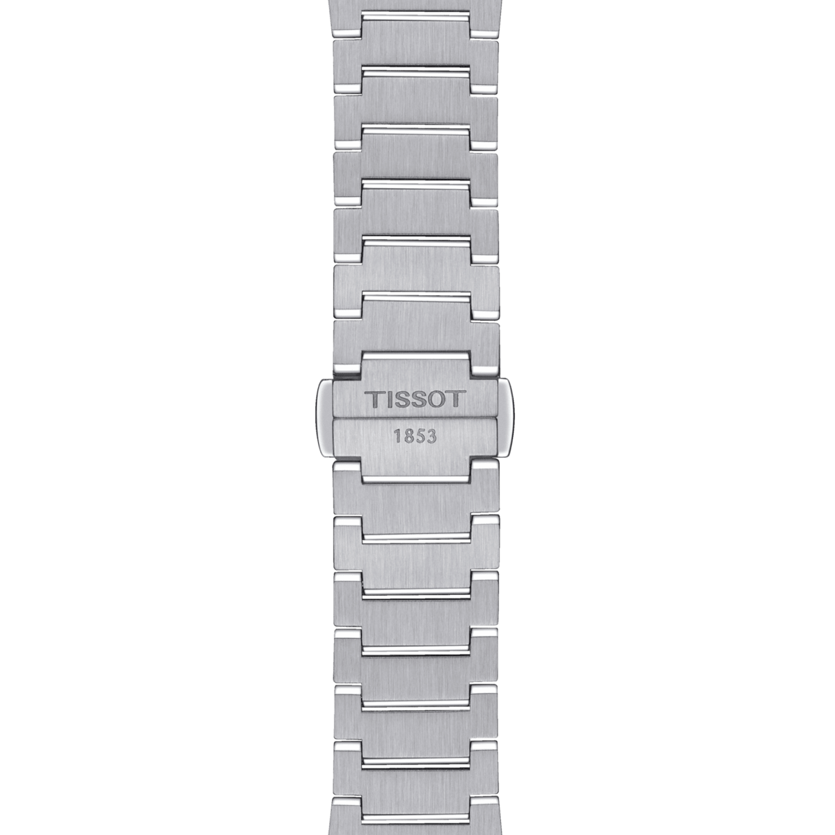 T-Classic PRX 35mm Silver