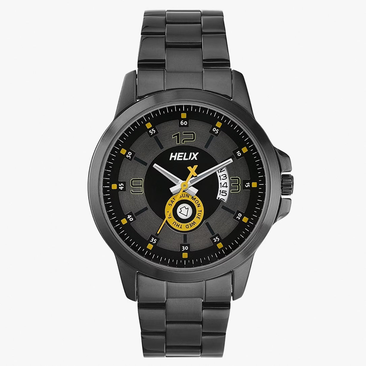 Buy Helix Watches Online For Men & Women At Best Prices India – Zimson Watch  Store