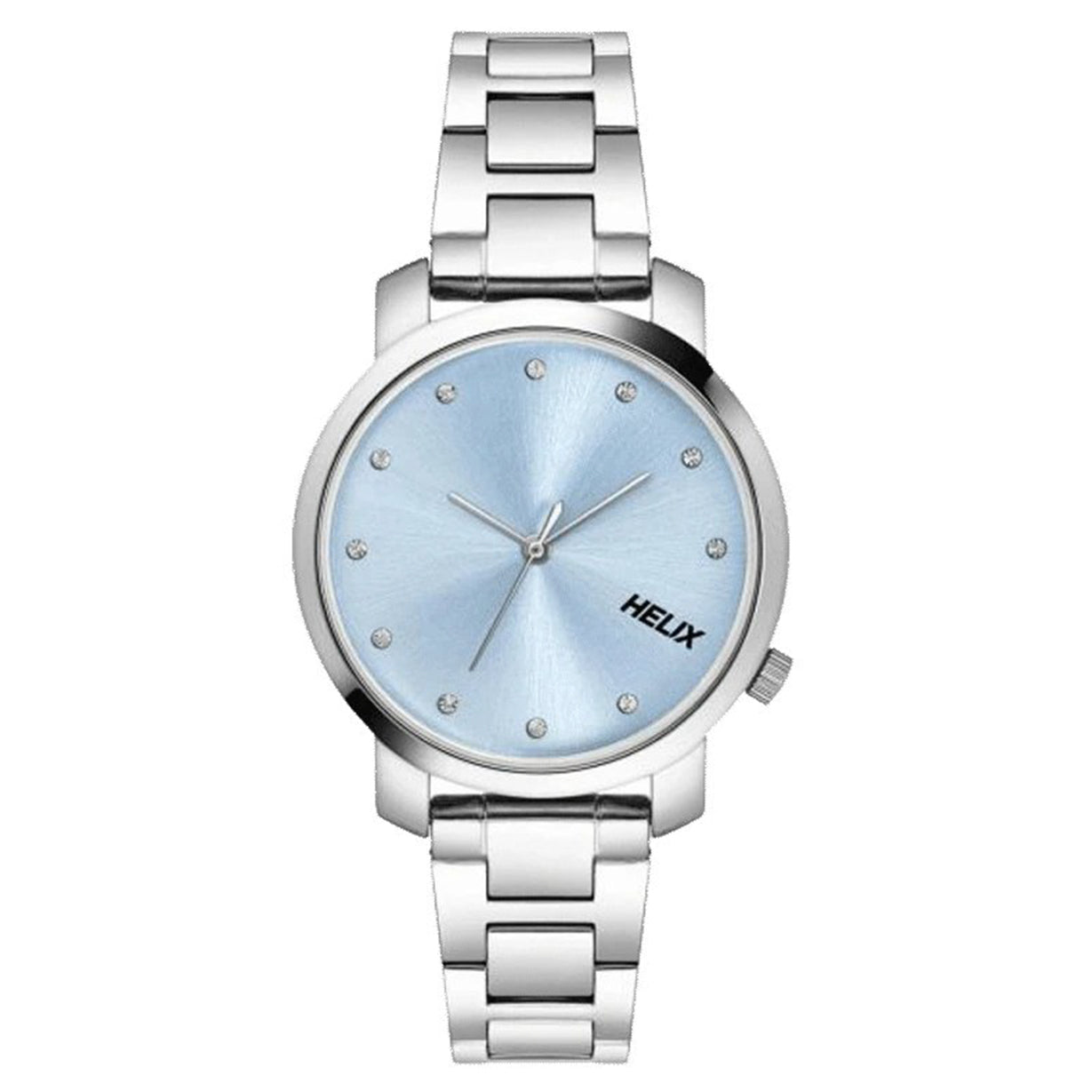 Helix ladies watches best sale