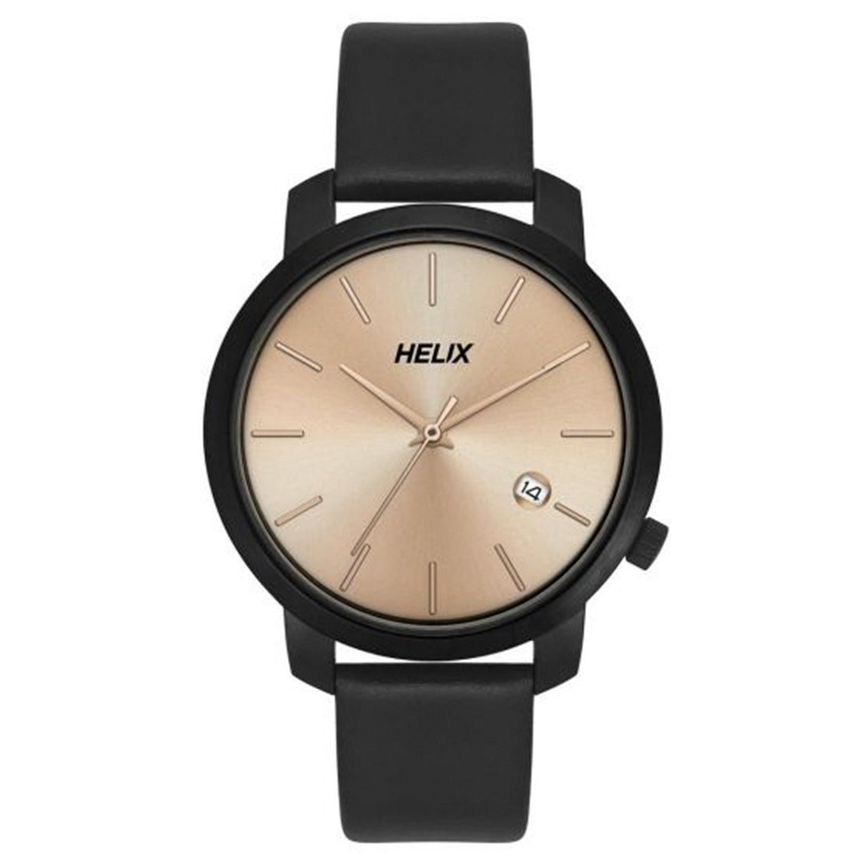 Women's Helix Watches - Buy Helix Watches for Women Online in India