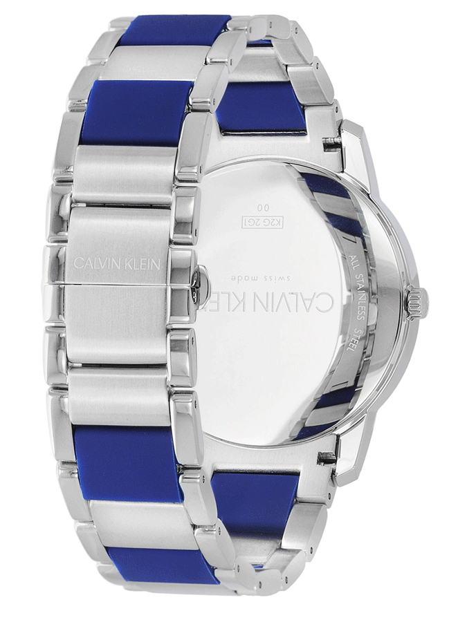 Calvin 2025 klein k2g2g1