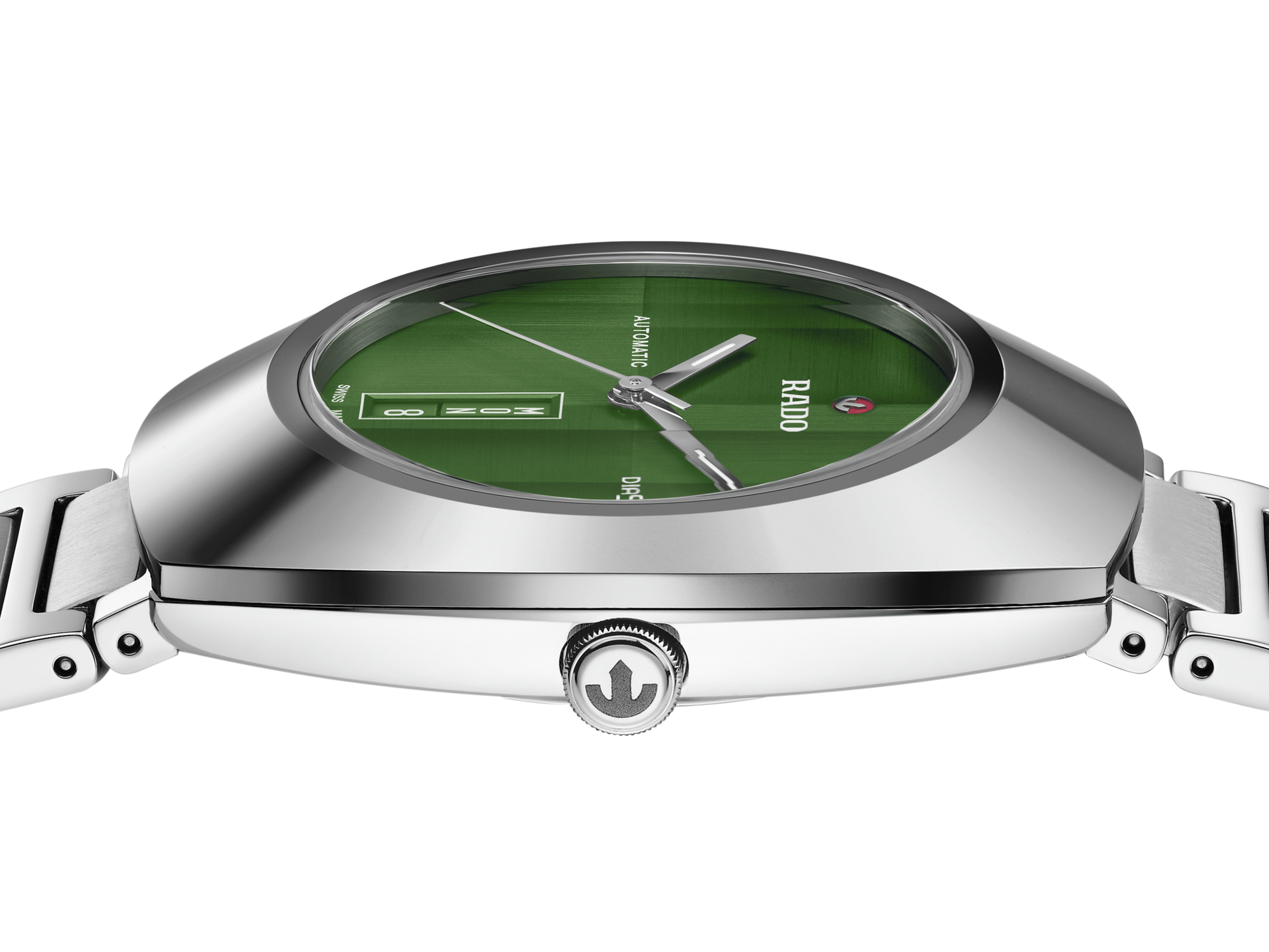 DiaStar Original Green